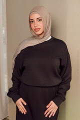 Luma Day Dress
