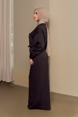 Luma Day Dress