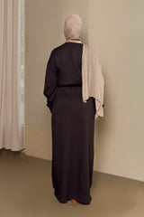 Luma Day Dress