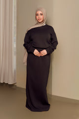 Luma Day Dress