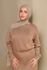 Luma Day Dress