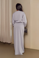 Luma Day Dress