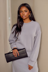 Luma Day Dress