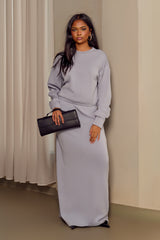 Luma Day Dress