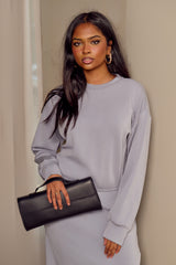 Luma Day Dress