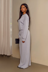 Luma Day Dress