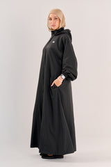 Modelle/Move Motion Layer Jacket