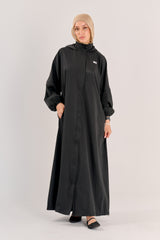Modelle/Move Motion Layer Jacket