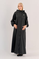 Modelle/Move Motion Layer Jacket