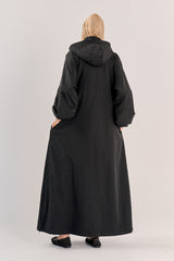 Modelle/Move Motion Layer Jacket