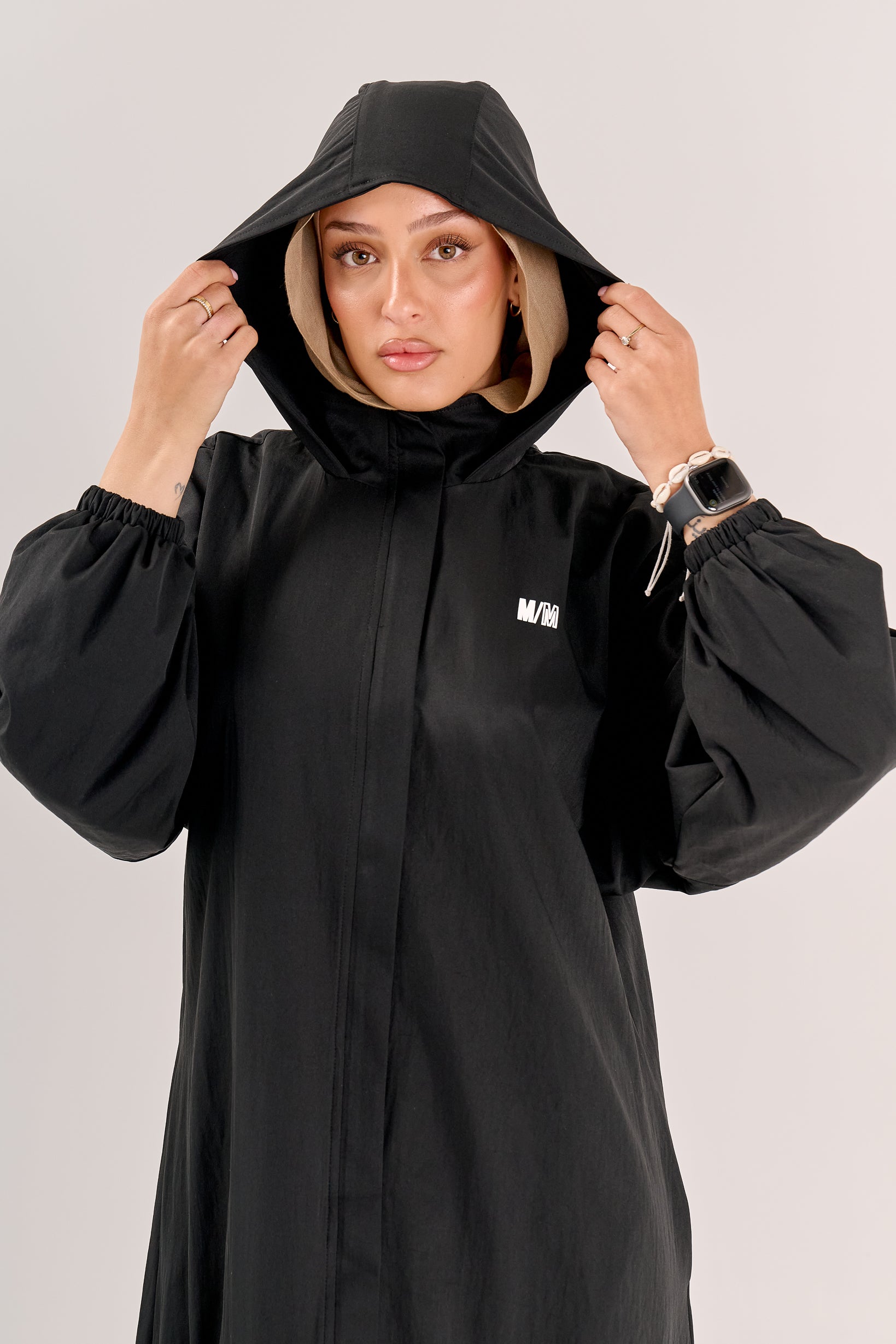 Modelle/Move Motion Layer Jacket