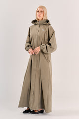Modelle/Move Motion Layer Jacket