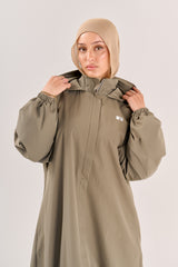 Modelle/Move Motion Layer Jacket