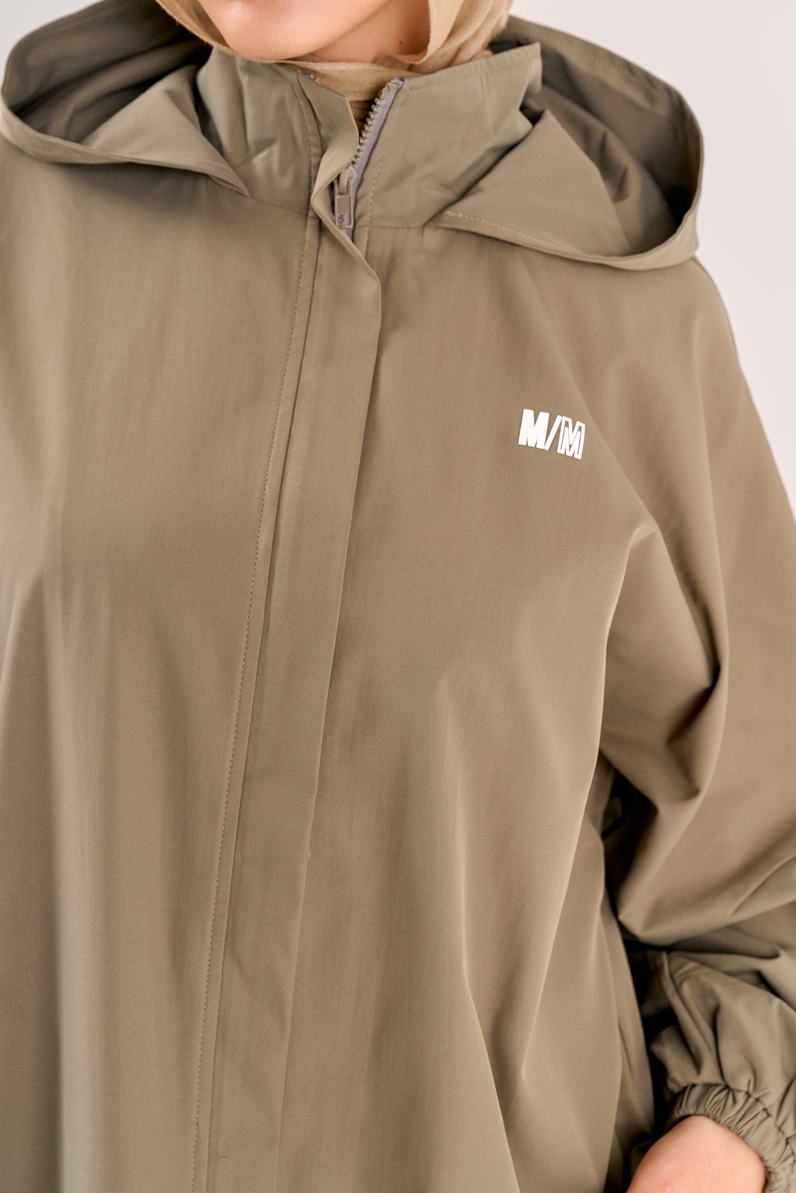 Modelle/Move Motion Layer Jacket