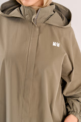 Modelle/Move Motion Layer Jacket