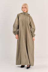Modelle/Move Motion Layer Jacket