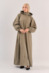 Modelle/Move Motion Layer Jacket