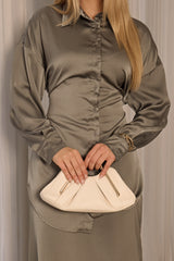 Virelle Skirt & Top Set