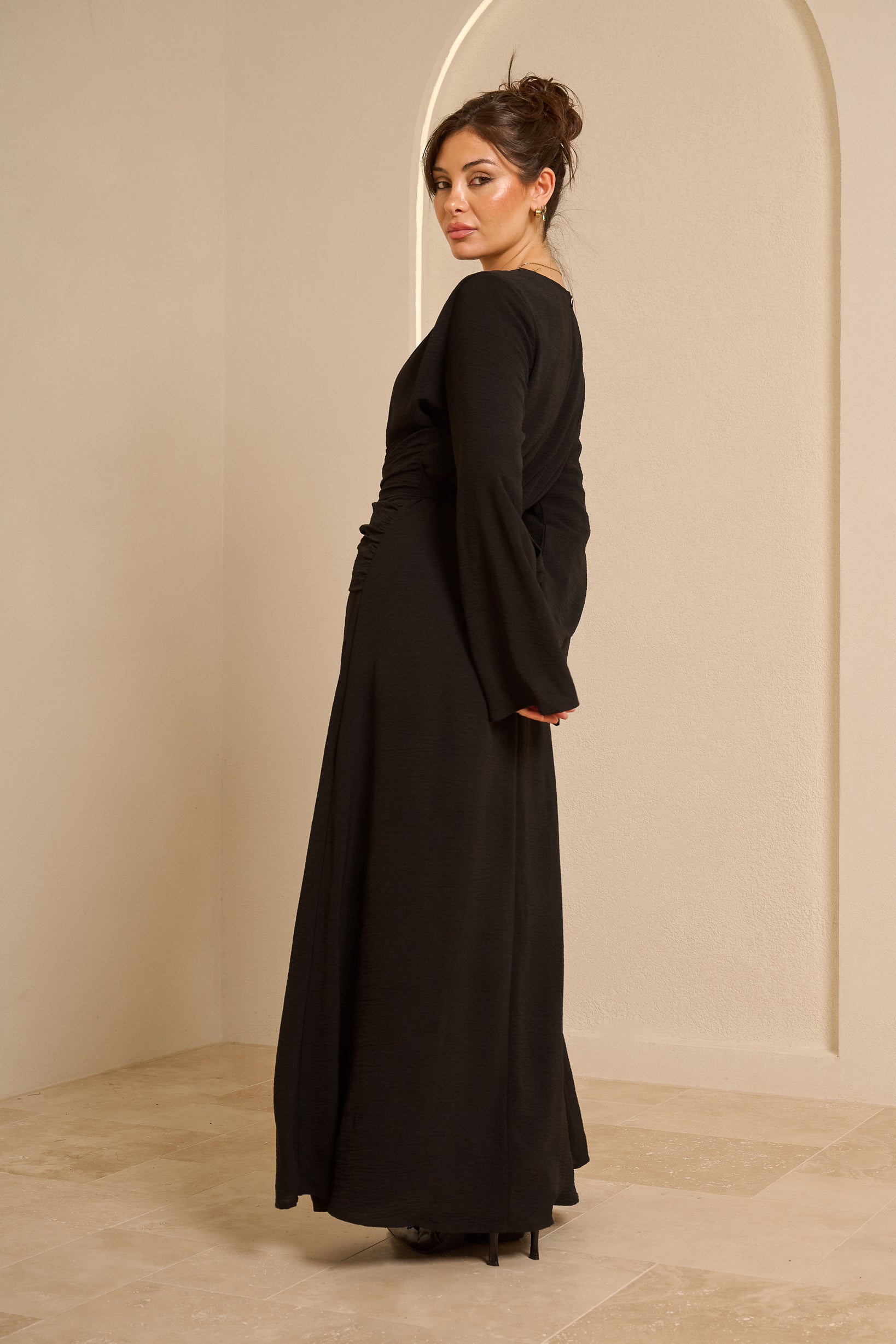 AW0061-BLA-maxi-dress