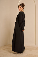 AW0061-BLA-maxi-dress