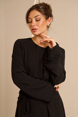 AW0061-BLA-maxi-dress