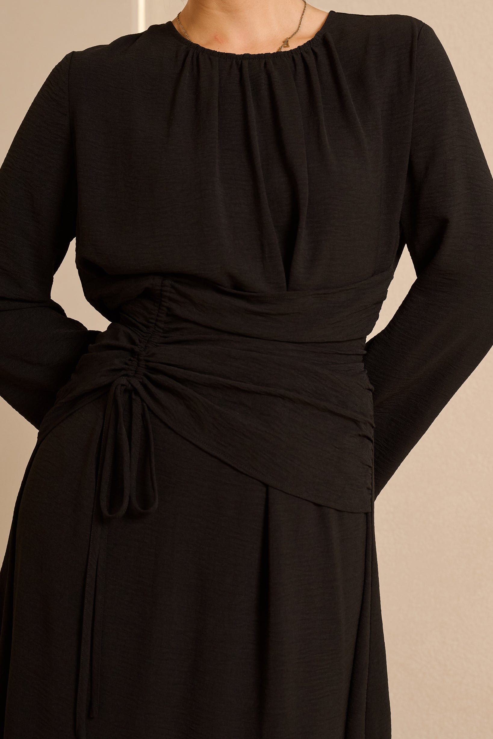 AW0061-BLA-maxi-dress