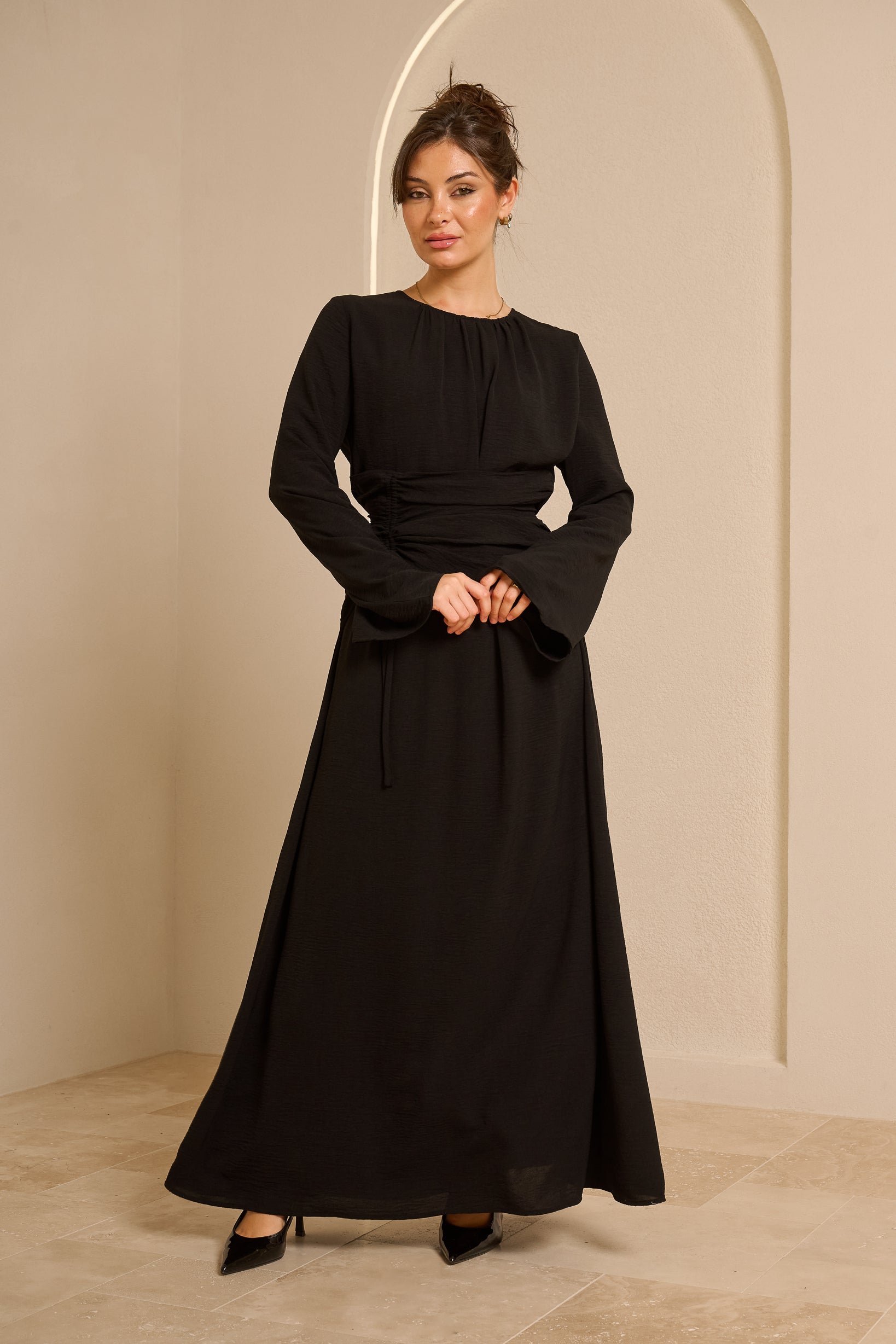 AW0061-BLA-maxi-dress