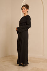 AW0061-BLA-maxi-dress