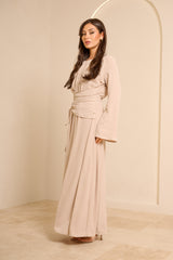 AW0061-NUD-maxi-dress