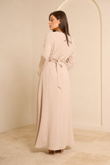 AW0061-NUD-maxi-dress
