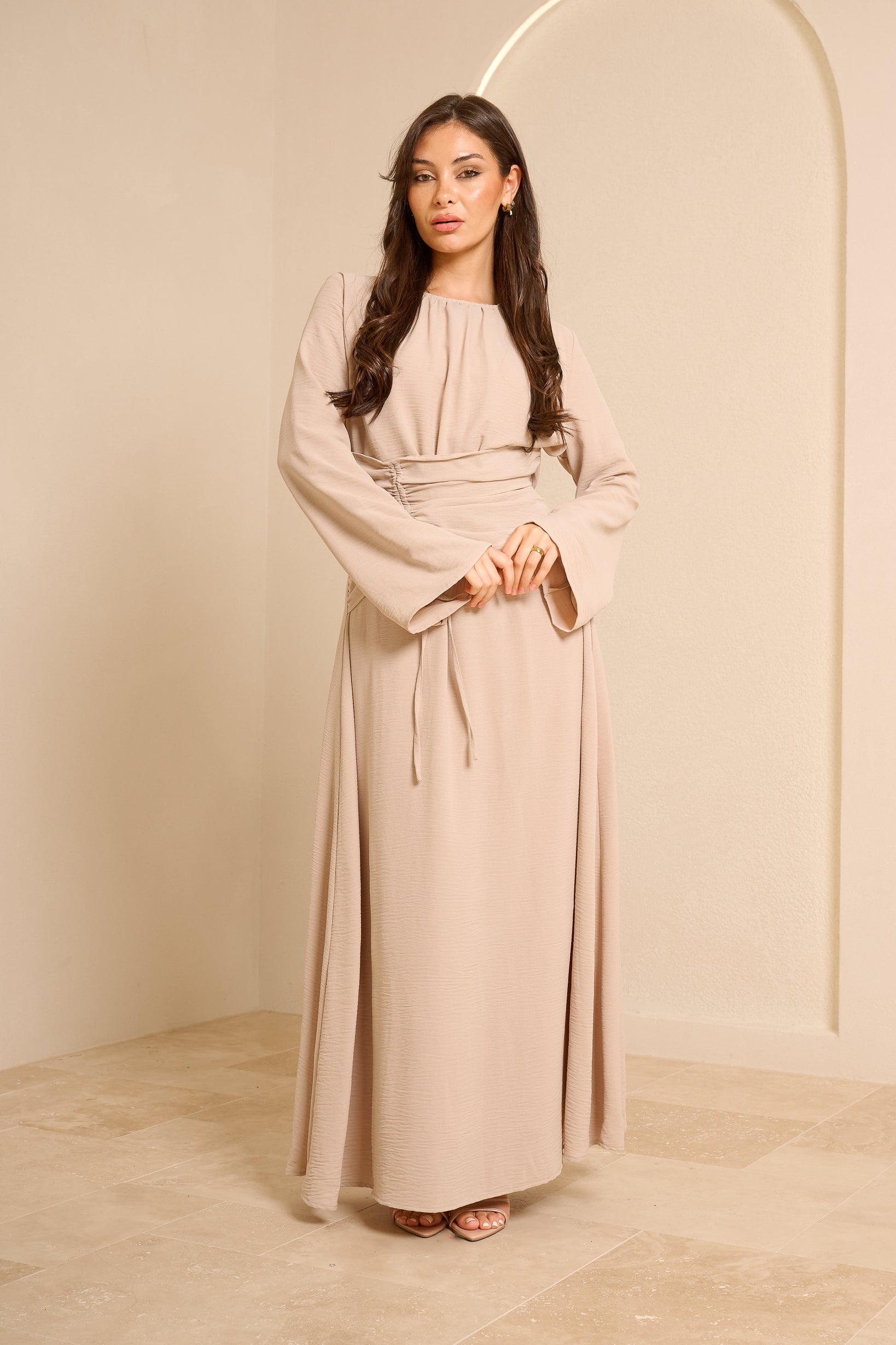 AW0061-NUD-maxi-dress