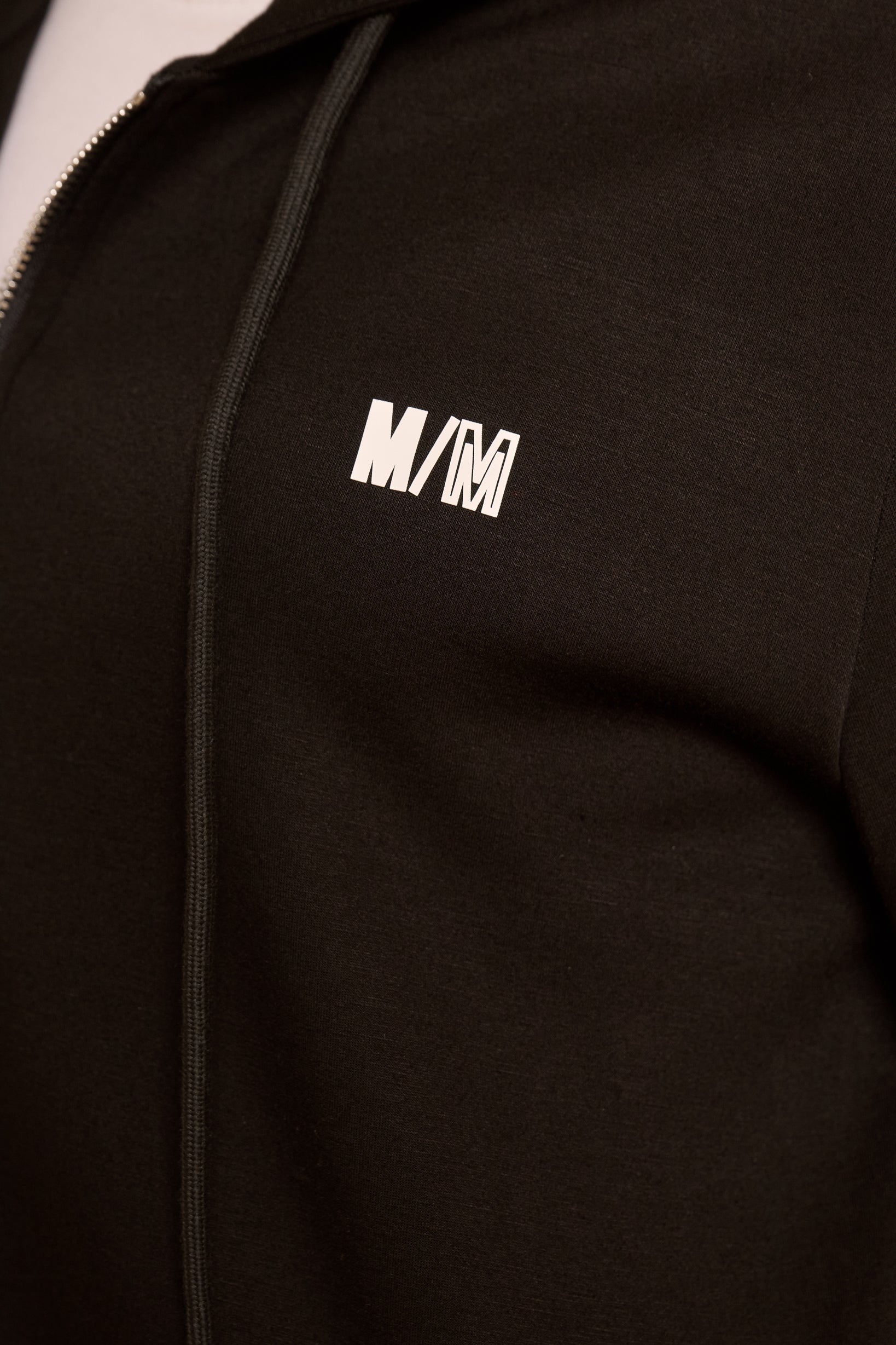 Modelle/Move Juno Black Bundle