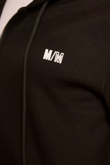 Modelle/Move Juno Black Bundle