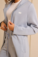 Modelle/Move Juno Blue Bundle