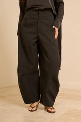 Èlan Cove Pants