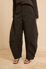 Èlan Cove Pants