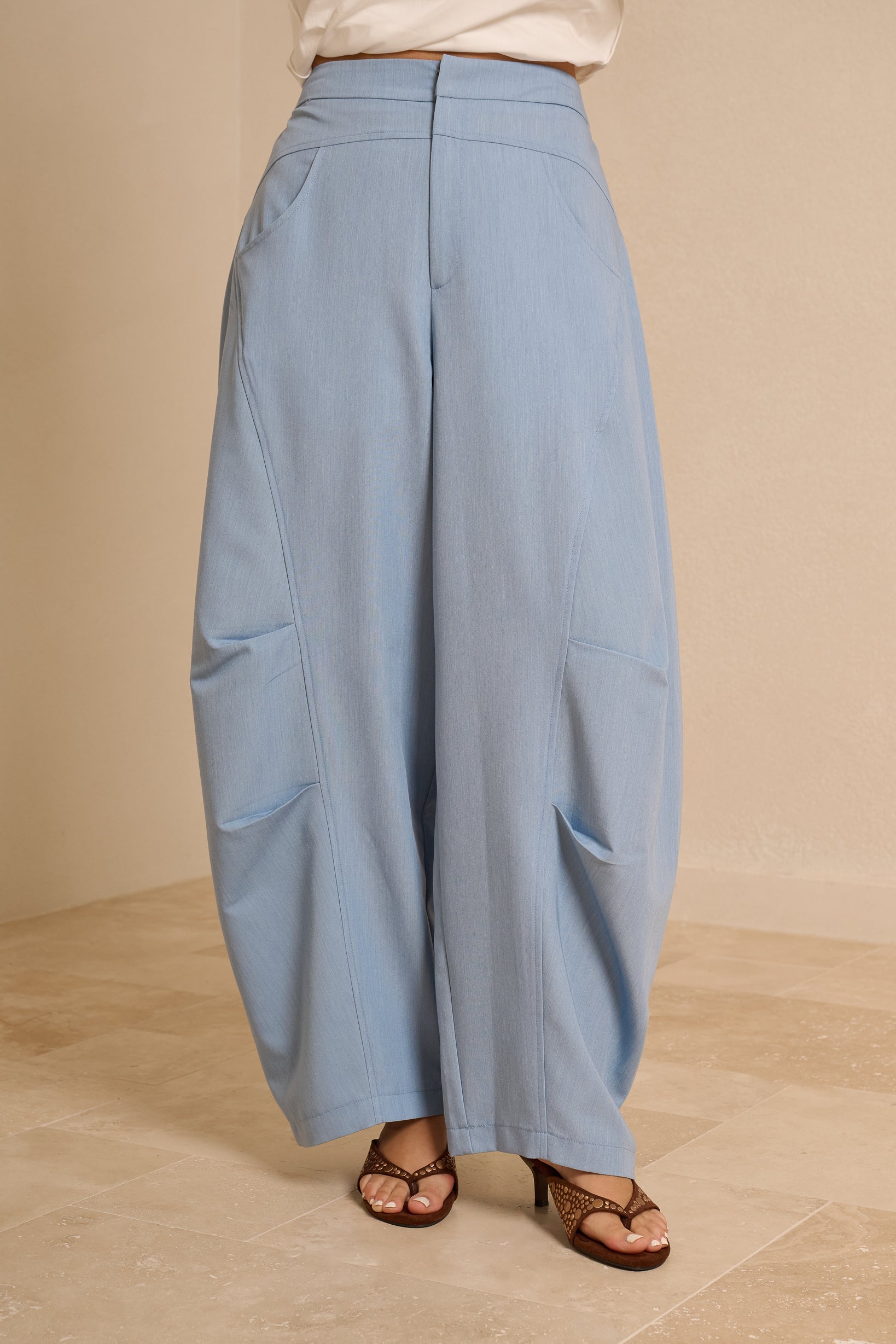 Èlan Cove Pants