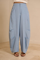 Èlan Cove Pants
