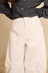 Èlan Cove Pants