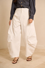 Èlan Cove Pants
