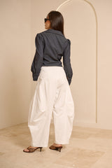Èlan Cove Pants