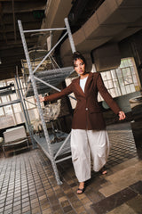 AW0073-Whi-wide-pants