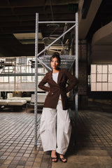 AW0073-Whi-wide-pants