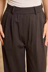 AW0079-BLA-trouser-pants