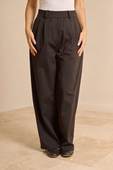 AW0079-BLA-trouser-pants