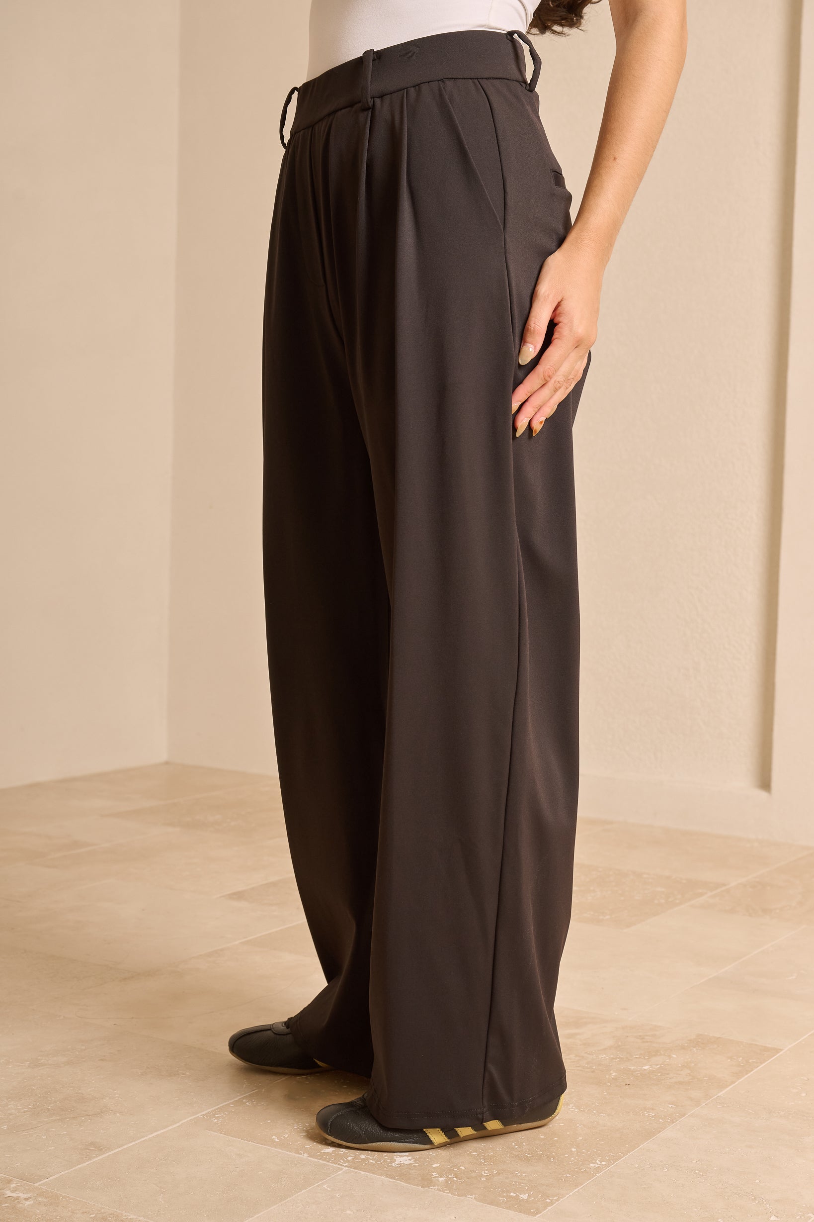 AW0079-BLA-trouser-pants