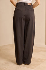 AW0079-BLA-trouser-pants