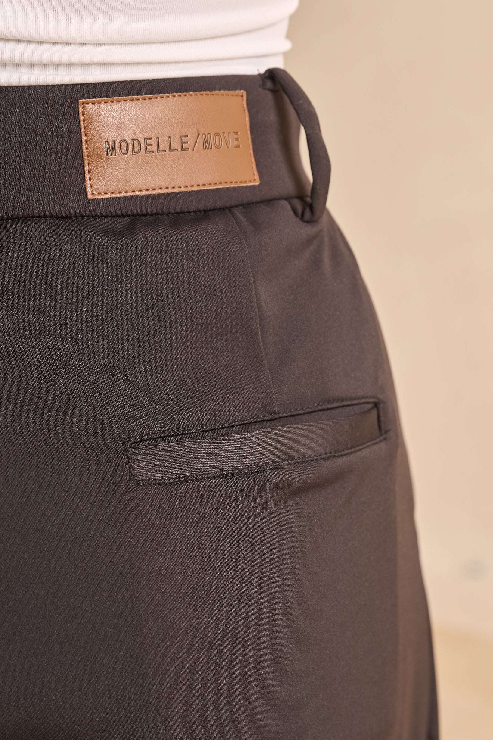 AW0079-BLA-trouser-pants