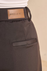 AW0079-BLA-trouser-pants