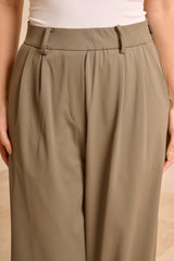 AW0079-KHA-trouser-pants